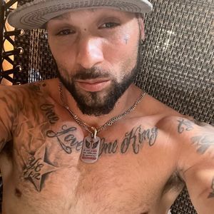 Meet your Posher, Steve